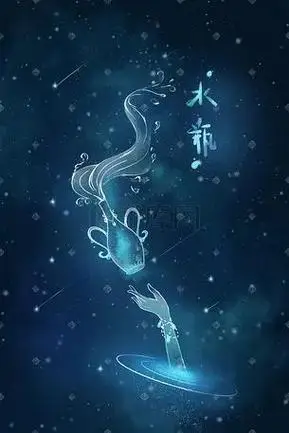 蜿蜒曲折：自然与人生的艺术轨迹